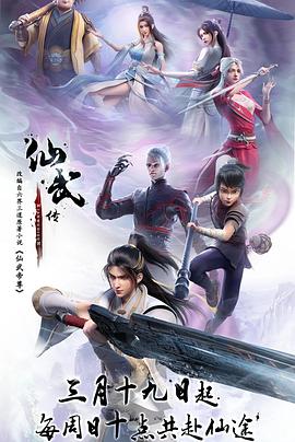 无语有爱