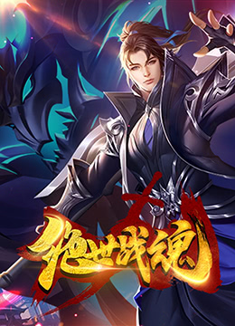 年年有今日