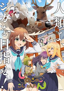 悬崖2016